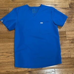 FIGS Technical Collection Size Small